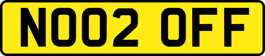 NO02OFF