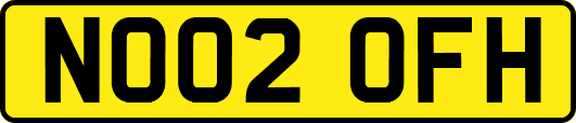 NO02OFH