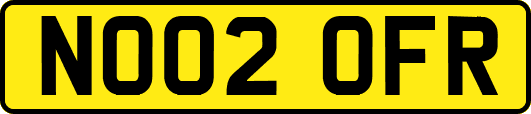 NO02OFR