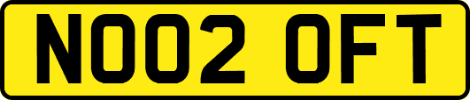 NO02OFT