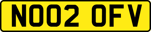 NO02OFV
