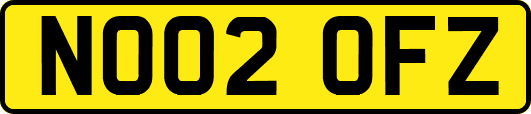 NO02OFZ