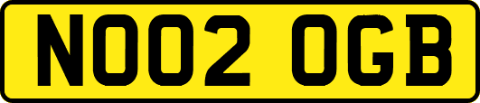 NO02OGB