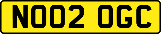 NO02OGC