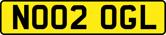 NO02OGL