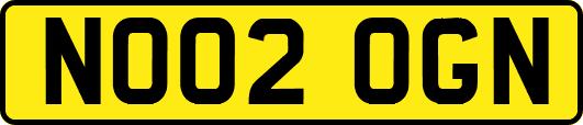 NO02OGN