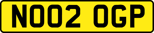 NO02OGP
