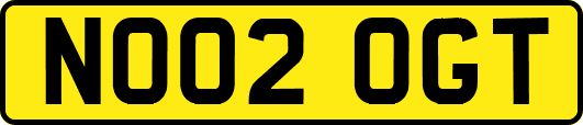 NO02OGT