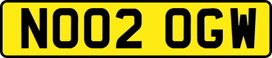 NO02OGW