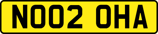 NO02OHA
