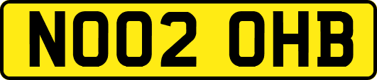 NO02OHB