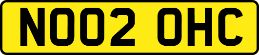 NO02OHC