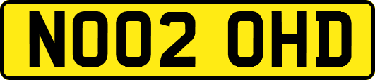 NO02OHD