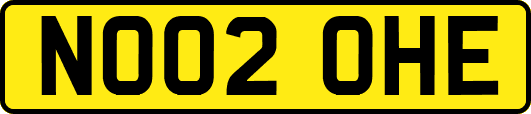 NO02OHE