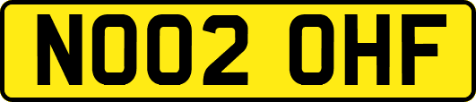 NO02OHF