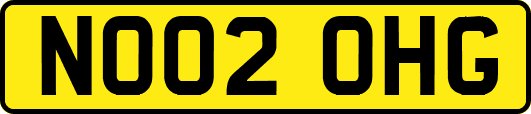 NO02OHG