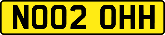 NO02OHH
