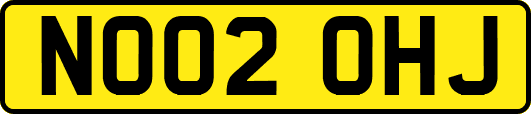 NO02OHJ