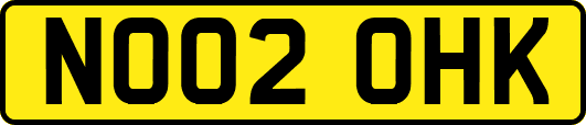 NO02OHK