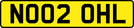 NO02OHL