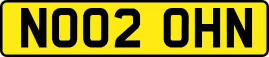 NO02OHN