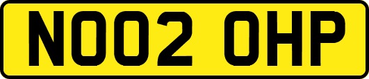 NO02OHP