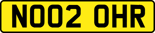 NO02OHR