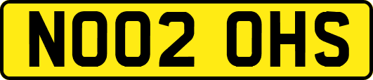 NO02OHS