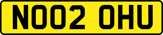 NO02OHU