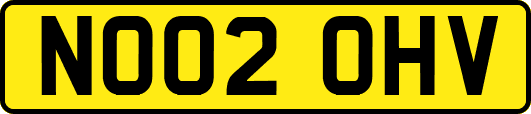 NO02OHV