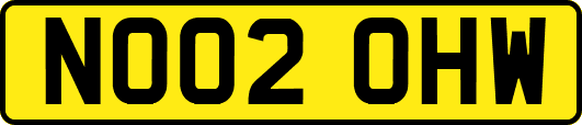 NO02OHW