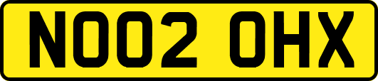 NO02OHX