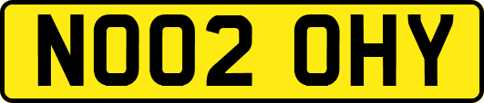 NO02OHY
