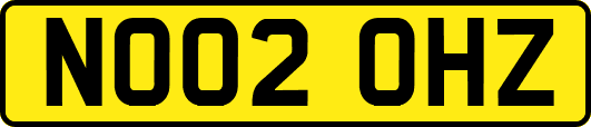 NO02OHZ