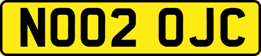 NO02OJC