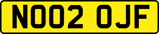 NO02OJF