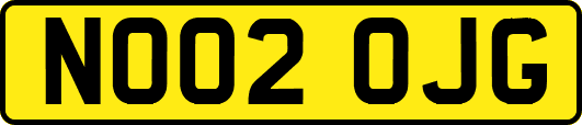 NO02OJG