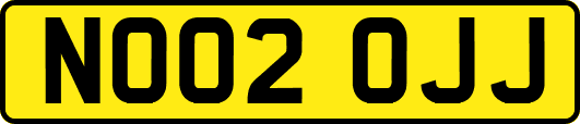 NO02OJJ