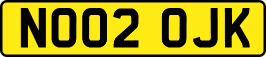 NO02OJK