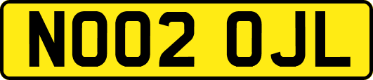 NO02OJL