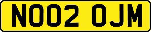 NO02OJM