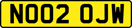NO02OJW