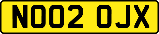 NO02OJX