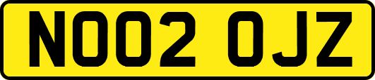 NO02OJZ