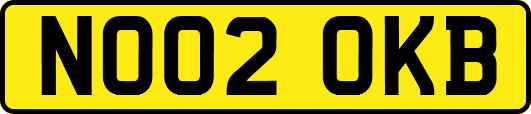 NO02OKB