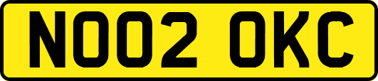NO02OKC
