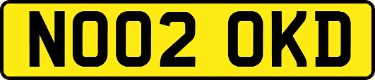 NO02OKD