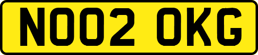 NO02OKG