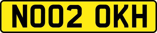 NO02OKH