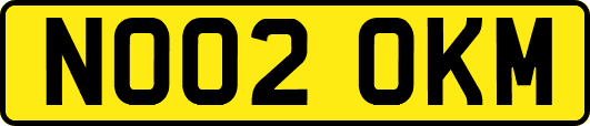 NO02OKM